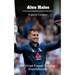 Alex Hales: England Cricketer