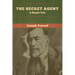 The Secret Agent: A Simple Tale