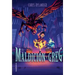 La Maldición de Greg/ The Curse of Greg