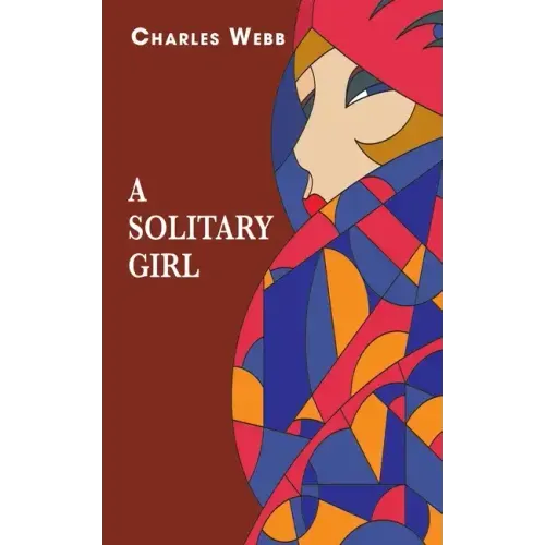 A Solitary Girl