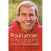 Paul Lynde: A Biography - His Life, His Love(s) and His Laughter