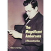 The Magnificent Ambersons: A Reconstruction