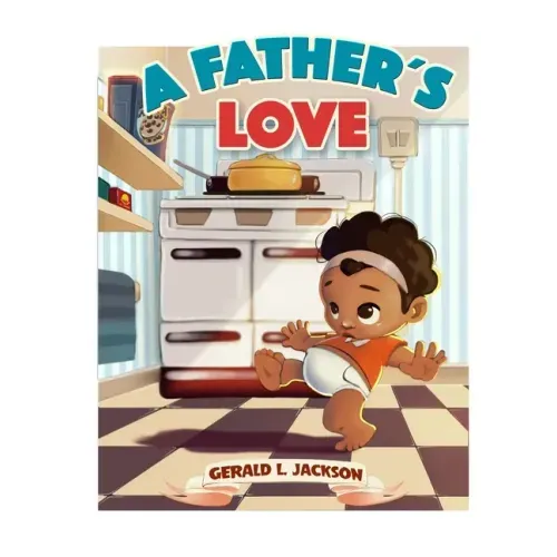 A Father's Love