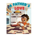 A Father's Love