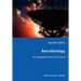 Astrobiology - The Integrated Science Curriculum