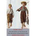 The Adventures of Tom Sawyer AND The Adventures of Huckleberry Finn (Illustrated First Edition. Unabridged.)