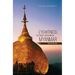 Eyewitness to Early Reform in Myanmar