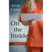 On The Inside