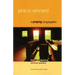 A Praying Congregation: The Art of Teaching Spiritual Practice