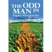 The Odd Man In: Mugabe's White-Hand Man