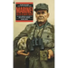 Marine!: The Life of Chesty Puller
