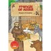 Francis of Assisi: Keeper of Creation