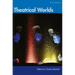Theatrical Worlds (Beta Version)