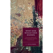 What God Would Have Known: How Human Intellectual and Moral Development Undermines Christian Doctrine