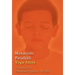 Maharishi Patañjali Yoga Sūtra