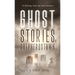 Ghost Stories of Shepherdstown, Vol. 1
