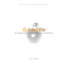 Daniel: A Commentary in the Wesleyan Tradition