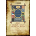 The Most Holy Trinosophia - with 24 additional illustrations, omitted from the original 1933 edition (Aziloth Books)