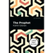 The Prophet: Large Print Edition