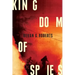 Kingdom of Spies