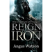 Reign of Iron