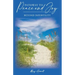 Pathway to Peace and Joy: Beyond Infertility