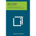 Ways To Self-Realization: A Modern Evaluation Of Occultism And Spiritual Paths