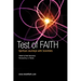 Test of Faith