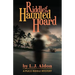 Riddle of the Haunted Hoard