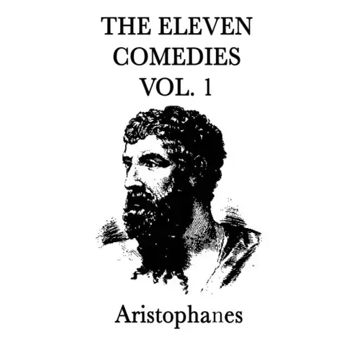 The Eleven Comedies -Vol. 2-