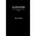 Glossator: Practice and Theory of the Commentary: Black Metal