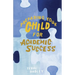 Preparing Your Child For Academic Success: Enjoyable Practical Tools That Motivate Children to Learn at a Higher Level