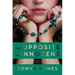 The Opposite of Innocent