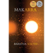 Makarra