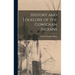 History and Folklore of the Cowichan Indians
