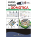 Curso basico de domotica