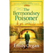 The Bermondsey Poisoner: An immersive and thrilling historical mystery