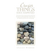 Crazier Things Have Happened: The memoir of one woman's journey of survival through the world of infertility and the discovery of a life full of synch