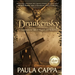 Draakensky: A Supernatural Tale of Magick and Romance