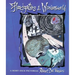 Floodgates of the Wonderworld: A Moby-Dick Pictorial
