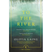 To the River: A Journey Beneath the Surface