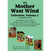 The Mother West Wind Collection, Volume 1