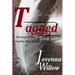 Tagged