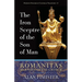 The Iron Sceptre of the Son of Man: Romanitas as a Note of the Church