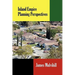 Inland Empire Planning Perspectives
