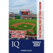 Washington Nationals IQ: The Ultimate Test of True Fandom