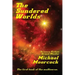 The Sundered Worlds