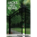 Jacks Hill Road