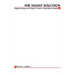 The Talent Solution: Aligning Strategy and People to Achieve Extraordinary Results