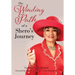 The Winding Path of a Shero's Journey